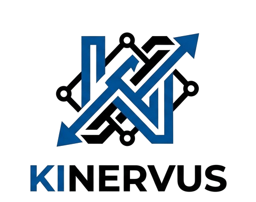 kinervus