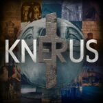 Kinervus