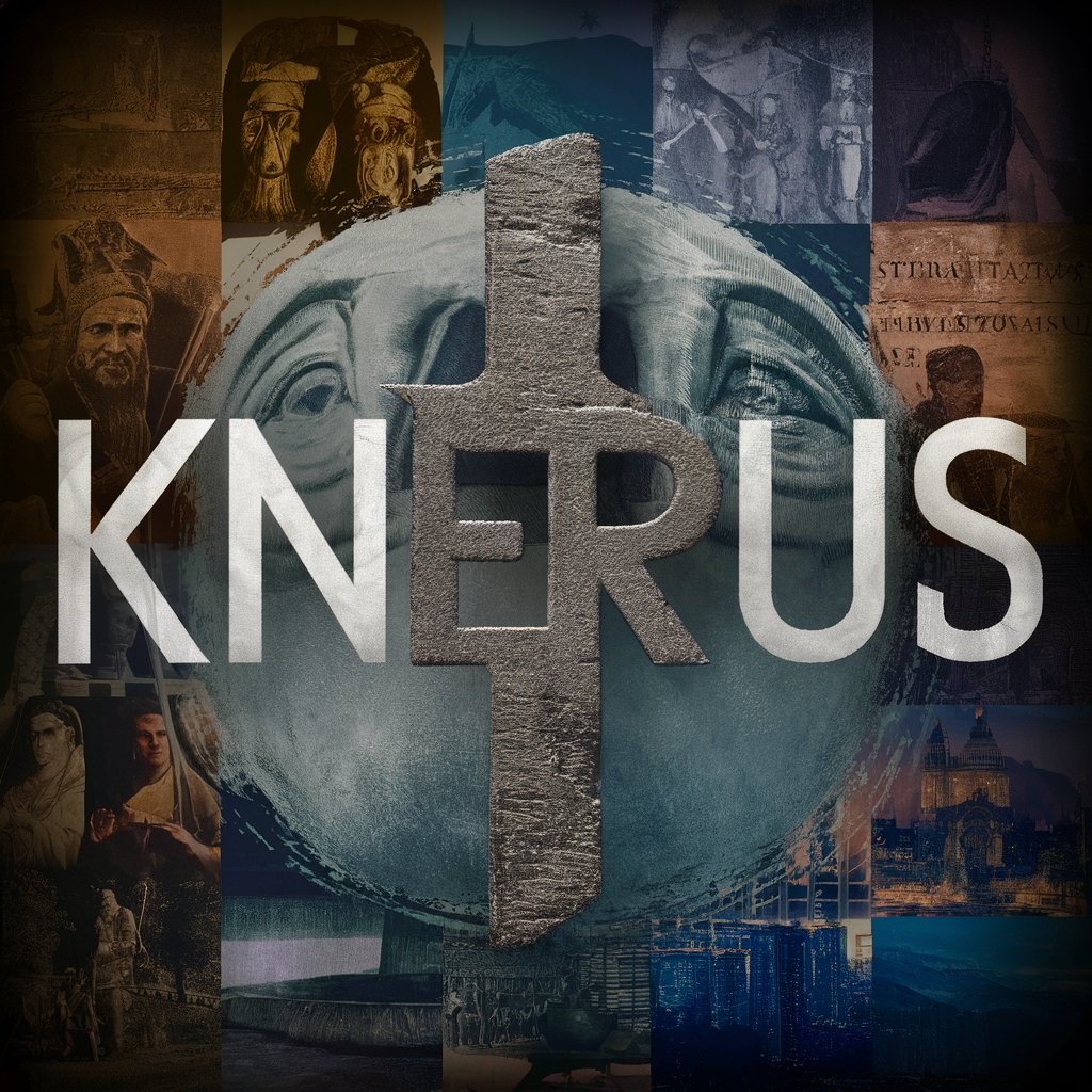 Kinervus