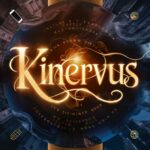 Kinervus