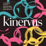 Kinervus