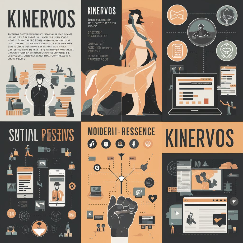 Kinervus