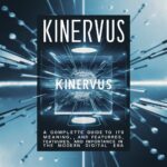 Kinervus