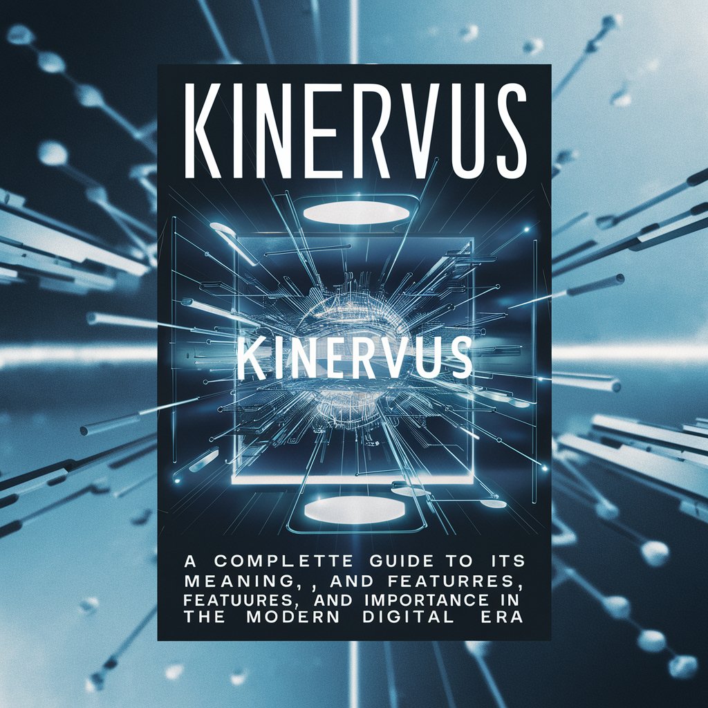 Kinervus