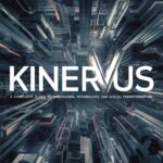 Kinervus