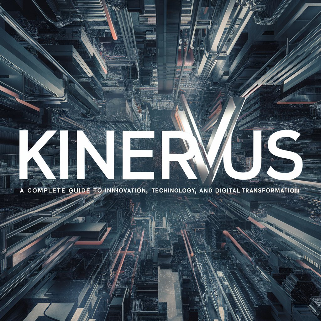 Kinervus
