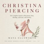 Christina Piercing