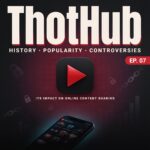 ThotHub