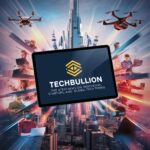 TechBullion